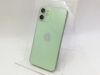 じゃんぱら-Apple 国内版 【SIMフリー】 iPhone 12 mini 256GB
