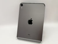 じゃんぱら-Apple 国内版 【SIMフリー】 iPad mini（第6世代/2021