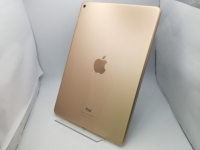 じゃんぱら-Apple 【Wi-Fi】 iPad Air2（2014） 64GB ゴールド MH182J