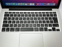 じゃんぱら-Apple MacBook Pro 13インチ Corei5:2.6GHz Retina