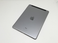 じゃんぱら-Apple SoftBank 【SIMロックあり】 iPad Air（2013） 32GB