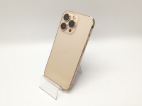 じゃんぱら-Apple docomo 【SIMフリー】 iPhone 13 Pro 256GB ゴールド