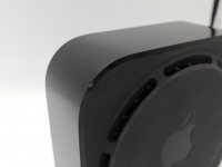 じゃんぱら-Apple Apple TV 4K (第1世代/2017) 32GB MQD22J/Aの詳細