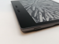 じゃんぱら-Amazon Kindle Oasis 4G（2019/第10世代） 32GBの詳細