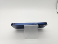 じゃんぱら-Apple SoftBank 【SIMロック解除済み】 iPhone 12 mini