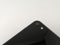 じゃんぱら-Apple iPhone SE（第2世代） 64GB ブラック （国内版SIM