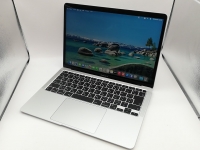 じゃんぱら-Apple MacBook Air 13インチ M1(CPU:8C/GPU:7C) 8GB/256GB