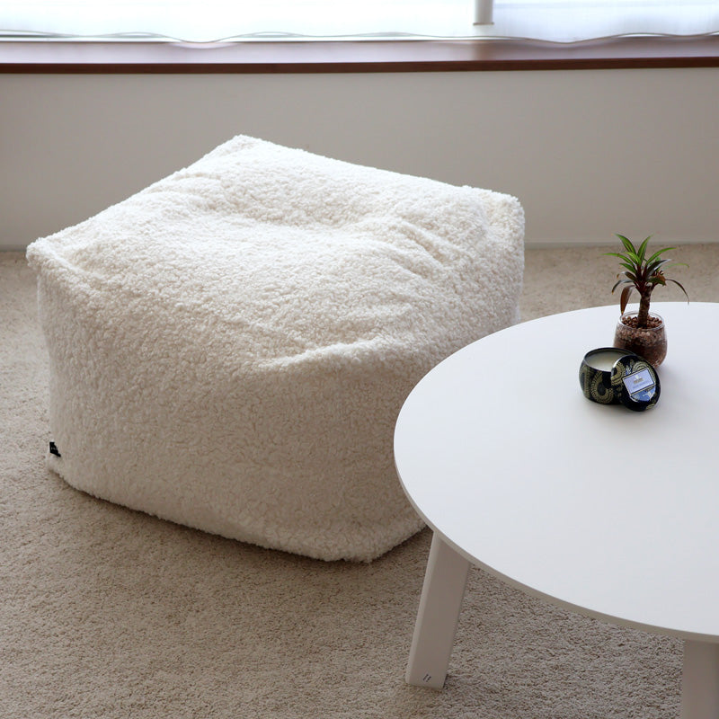 POUF | フロアクッション | HAY 通販 - FULLangle 公式