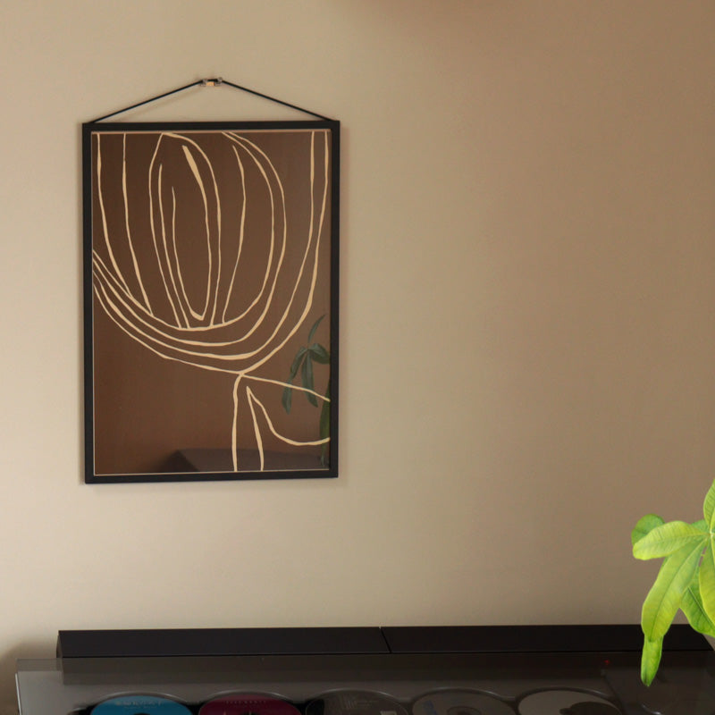 MOEBE フレーム A3 ブラック - FULLangle公式