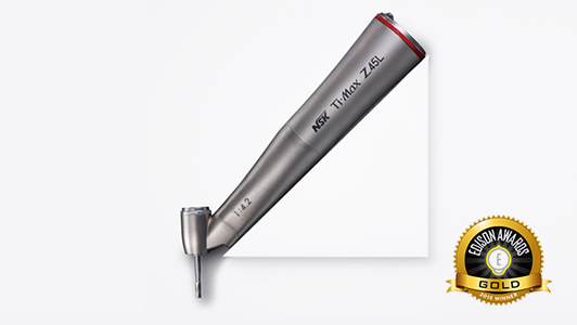 ULTIMATE XL Series（技工用製品）｜歯科医療機器のナカニシ