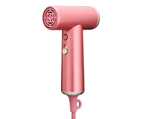Brighte Shower Dryer | Japan Trend Shop