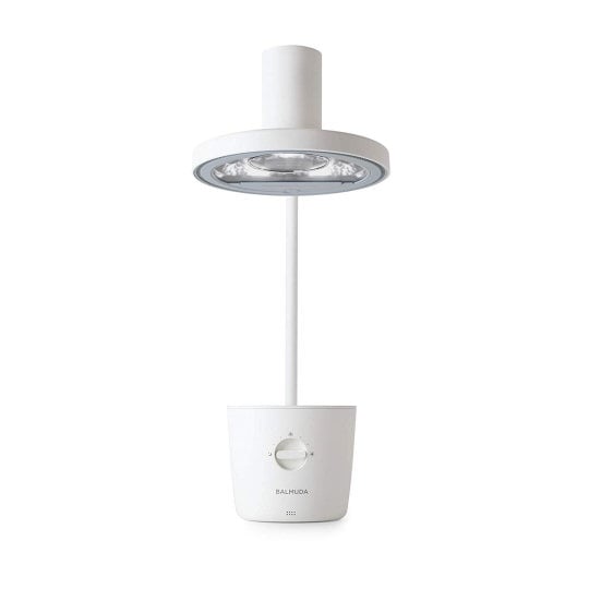 Balmuda The Light Desk Lamp | Japan Trend Shop