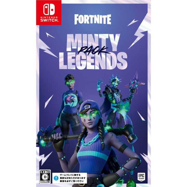 epic-games-fortnite-minty-