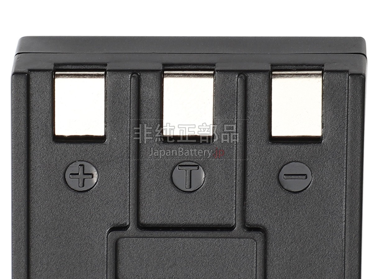 新品 Canon IXY DIGITAL 600 バッテリー交換 | JapanBattery.jp