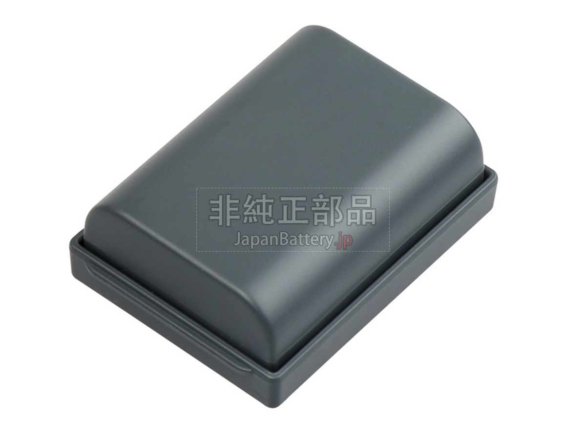 新品 Canon EOS KISS DIGITAL X バッテリー交換 | JapanBattery.jp