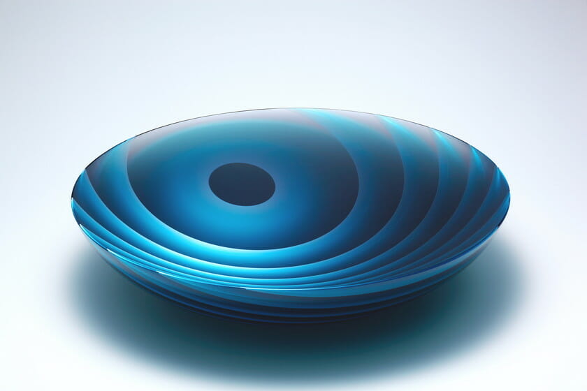 小島有香子 - 注目のデザイナー - デザイン情報サイト[JDN]