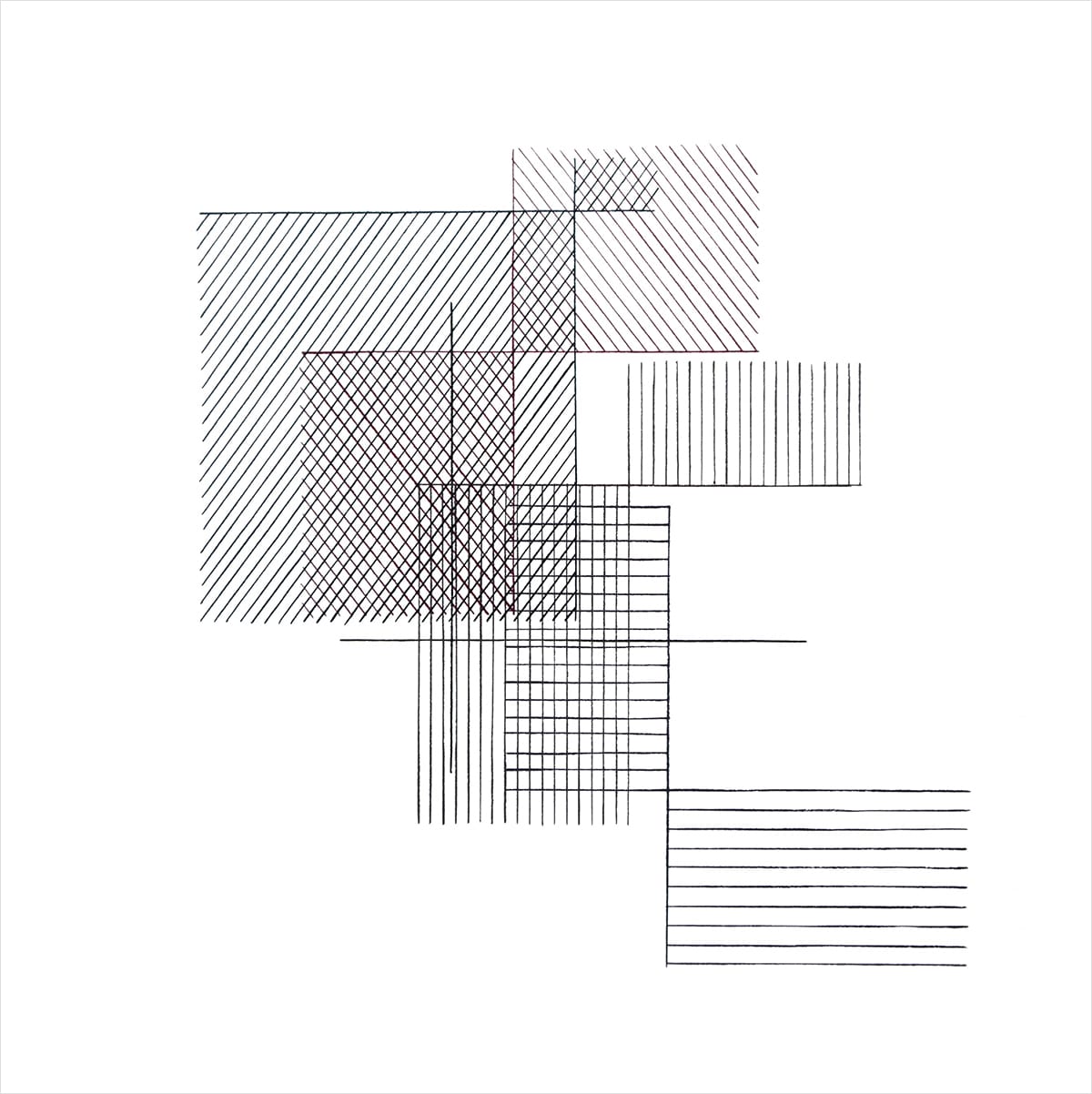 藤本由紀夫 Yukio Fujimoto / Sound and Vision - デザイン・アートの