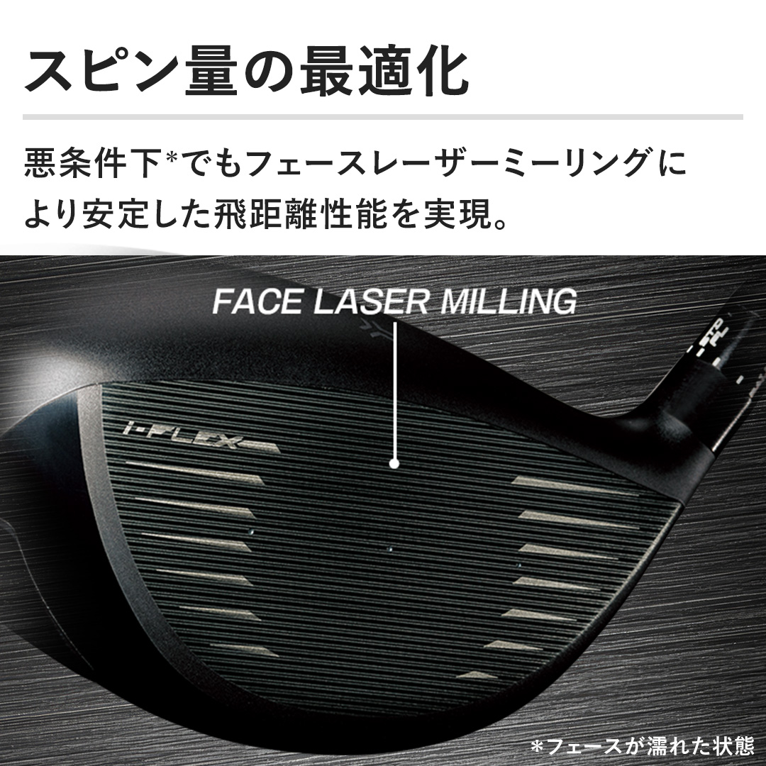 SRIXON ゴルフ Zxi MAX DRIVER 9.0S 25ZXIMAX OD50 W9.0S 通販