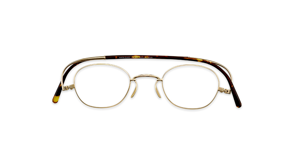 Paperglass | 【公式】福井・鯖江めがね 総合案内サイト JAPAN GLASSES
