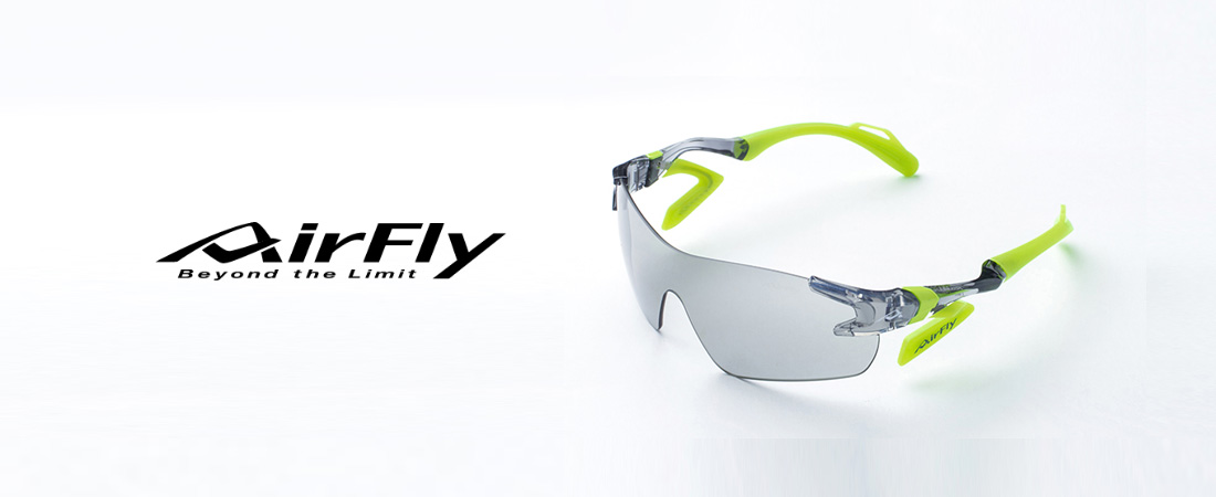 AirFly | 【公式】福井・鯖江めがね 総合案内サイト JAPAN GLASSES FACTORY