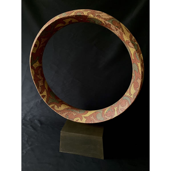 Japan Pottery Net / 〜1,000,000円