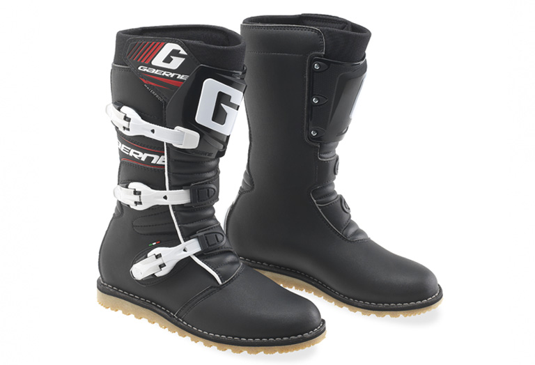 GAERNE 】BALANCE CLASSIC/バランスクラシック 新カラー発売開始