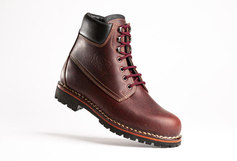 GAERNE 】No.145 新カラー ワインレッド発売開始 | ジャペックス公式サイト