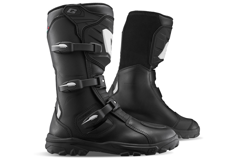 GAERNE 】Gアドベンチャー発売開始 | ジャペックス公式サイト