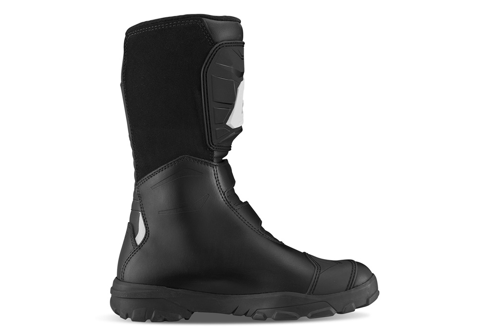 GAERNE 】Gアドベンチャー発売開始 | ジャペックス公式サイト