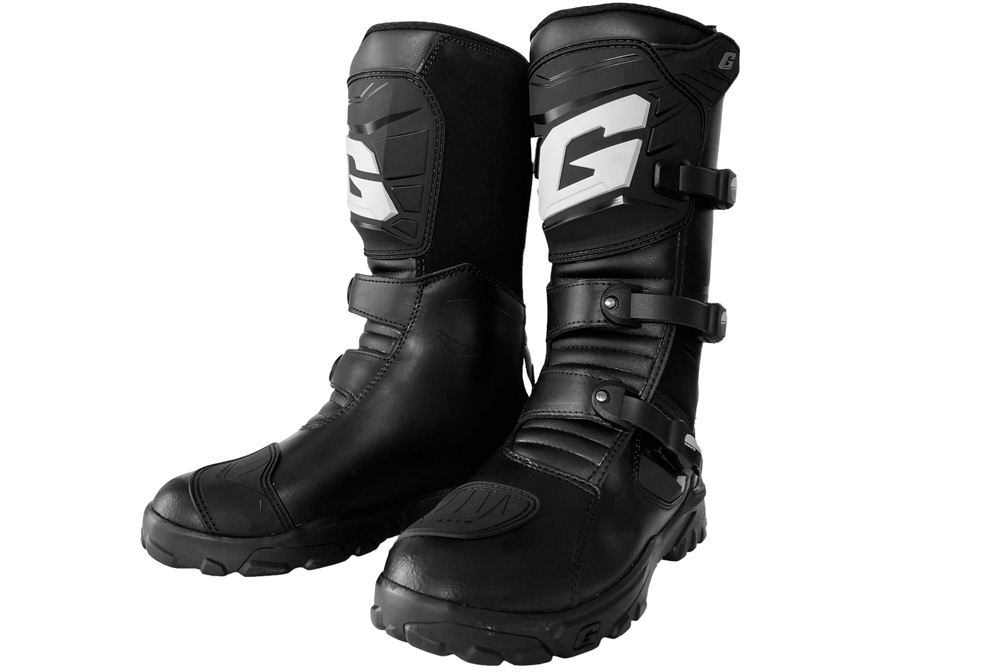 GAERNE 】Gアドベンチャー発売開始 | ジャペックス公式サイト