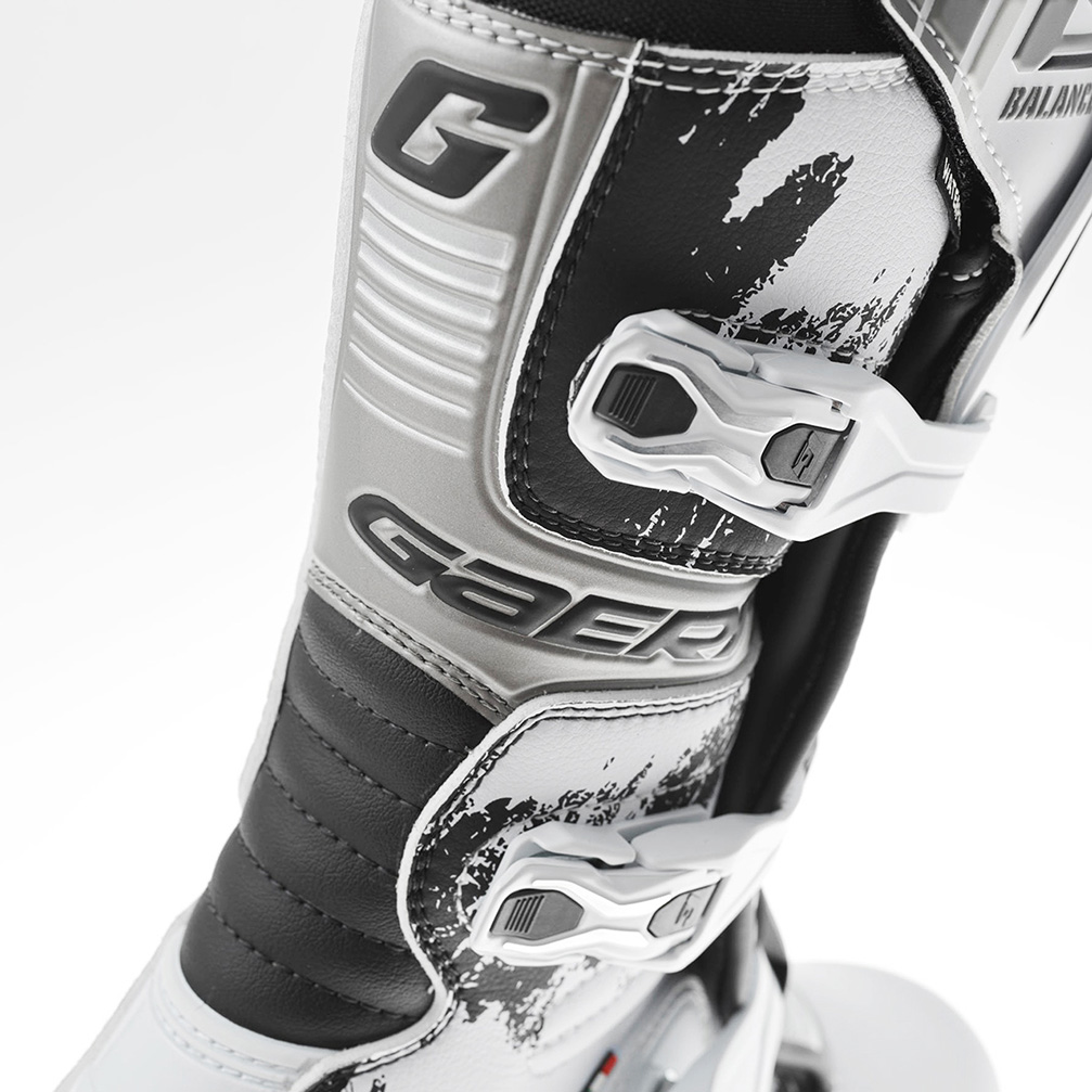 GAERNE 】バランス エクストリーム発売開始 | ジャペックス公式サイト