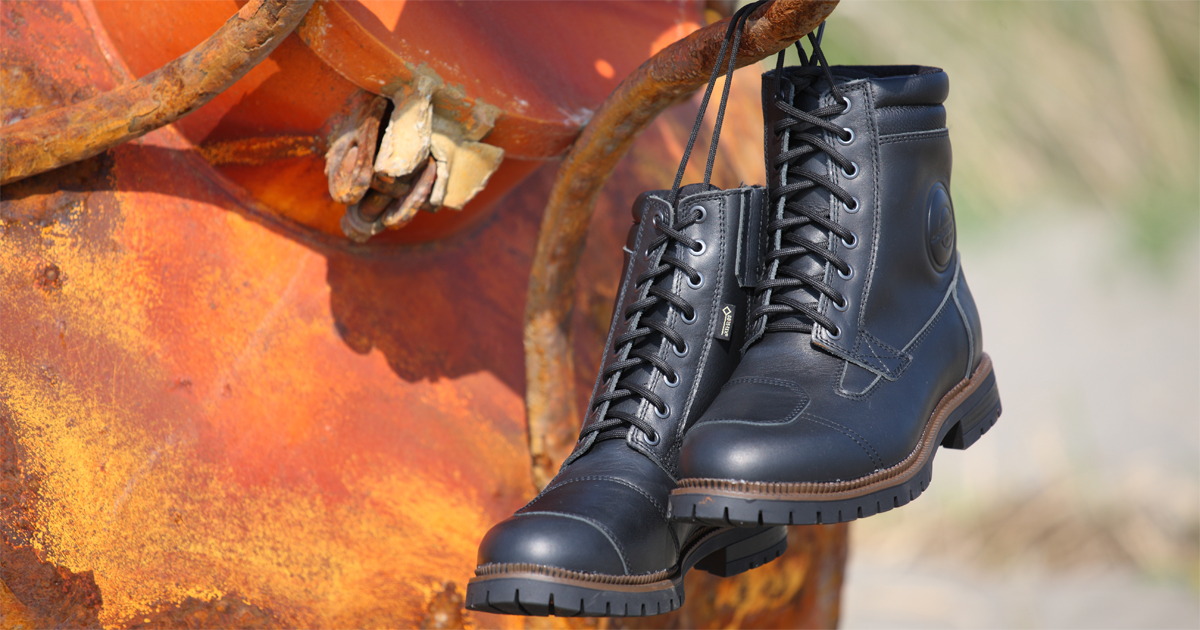 Gストーン ゴアテックス(G-STONE GORE-TEX) | ガエルネ(GAERNE) 公式サイト