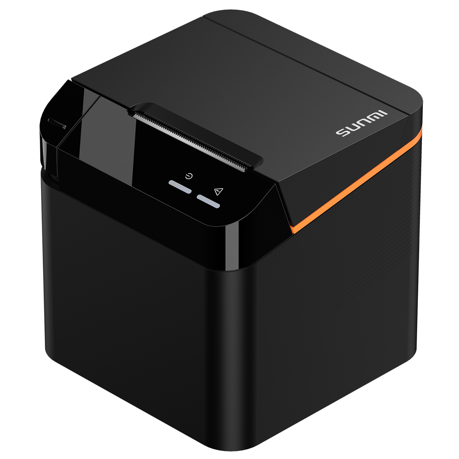 SUNMI NT311 Cloud Printer | Jarltech.com