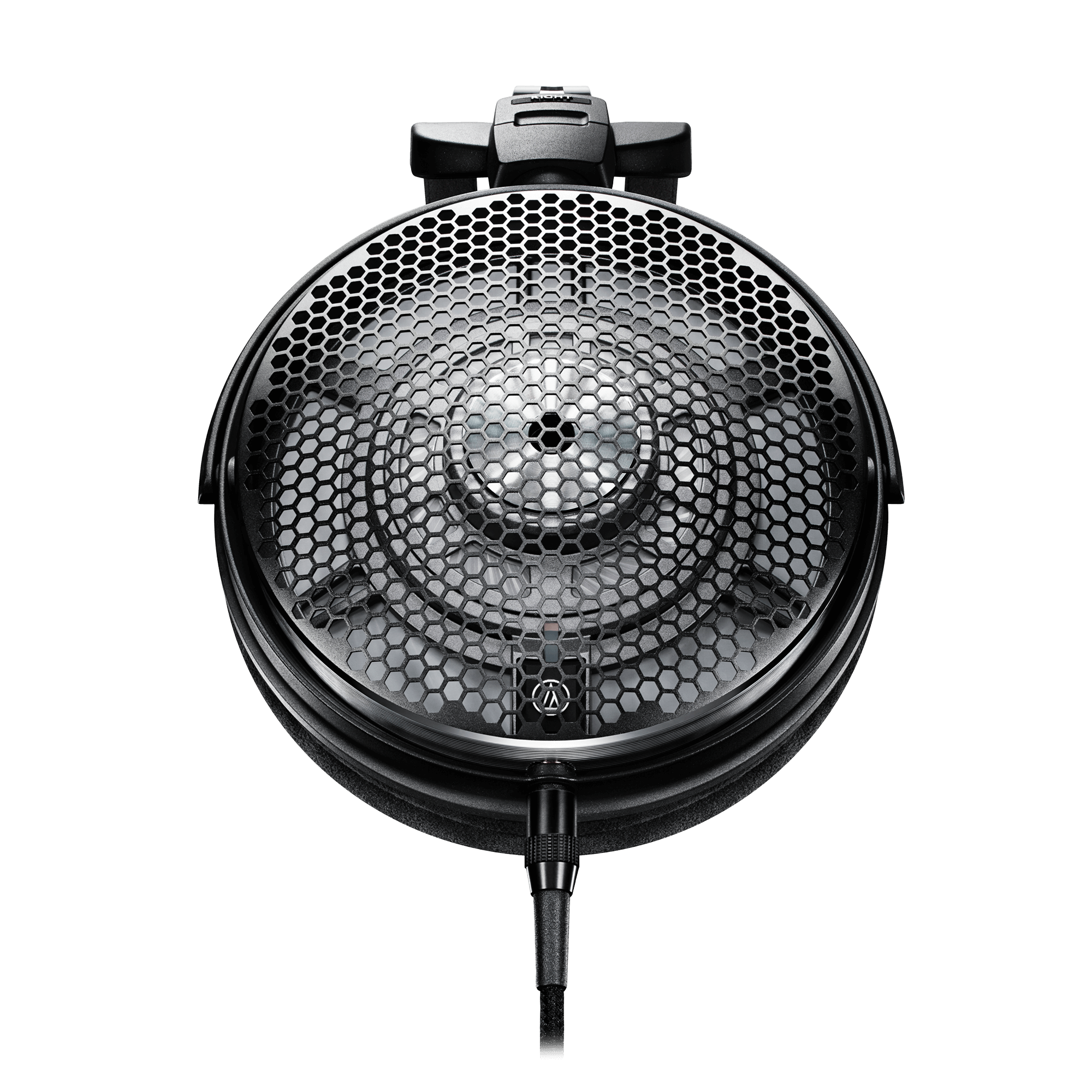 オーディオテクニカ ATH-ADX5000 オーディオマニア オープンエア