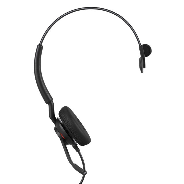 今すぐ購入 | Jabra Engage 55 SE