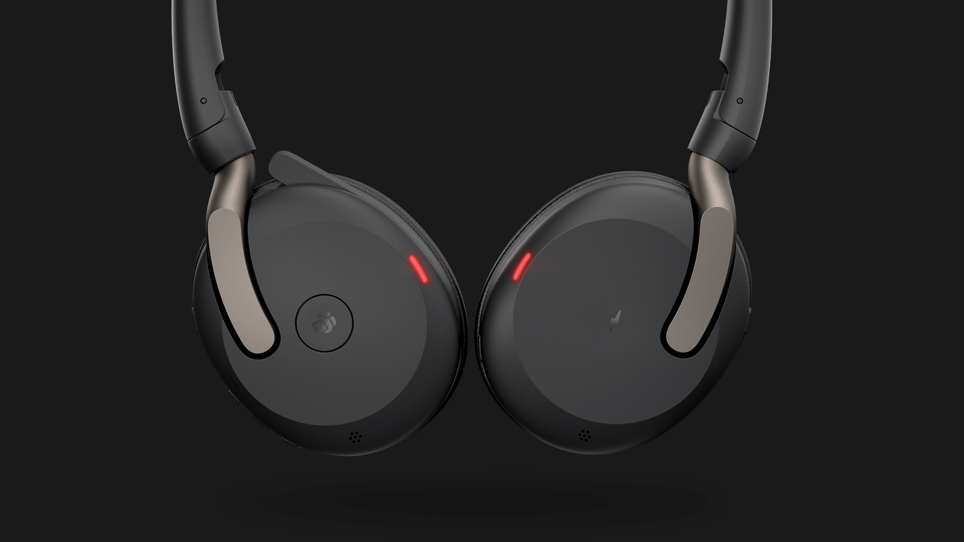 Jabra Evolve2 65 Flex | Overview
