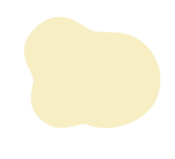 教室長メッセージ｜合格特集2024｜小学校受験のジャック幼児教育研究所