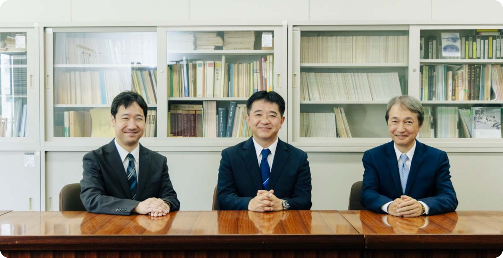 子どもを鍛える学校」が求めるご家庭とは？ | 私立小学校 × ジャックの