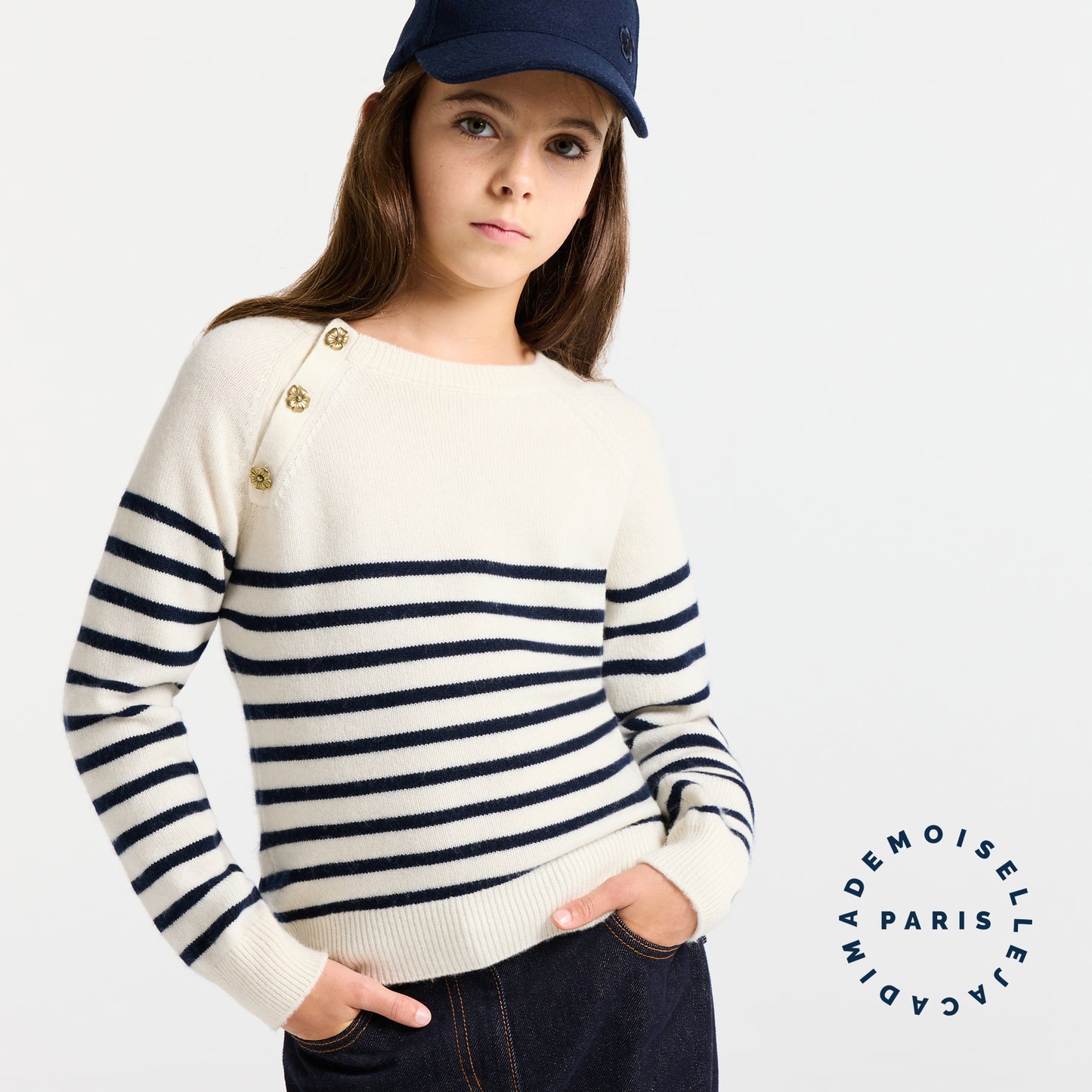 セーター | Jacadi Paris＜ジャカディ＞日本公式オンラインストア