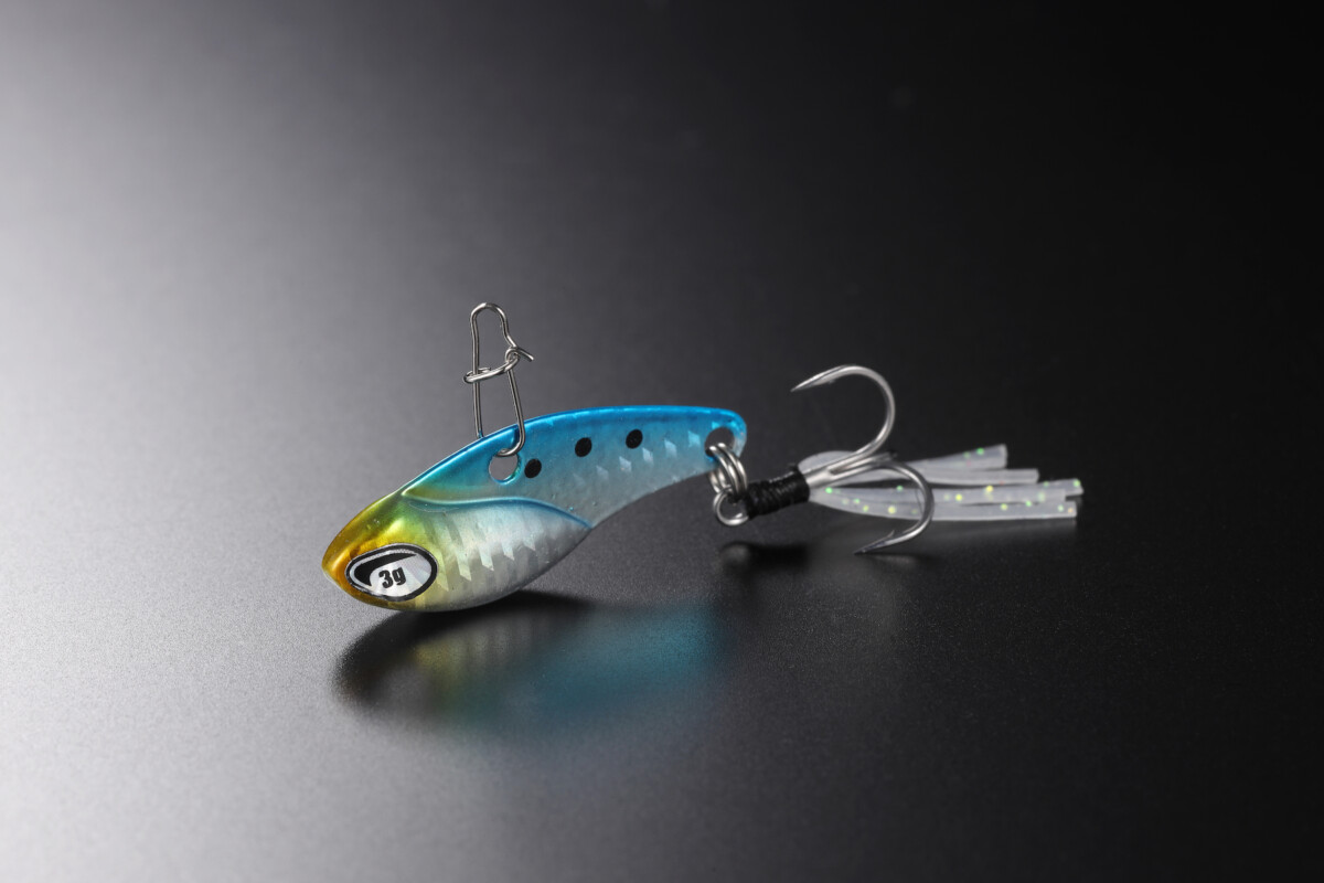 ナノバイブ、スイングセル、NanoVibeテクノロジー ナノバイブ