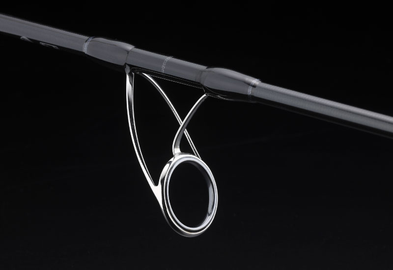 SCRUNBA / スクランバ - SALT WATER 海釣り｜JACKALL｜ジャッカル｜ルアー