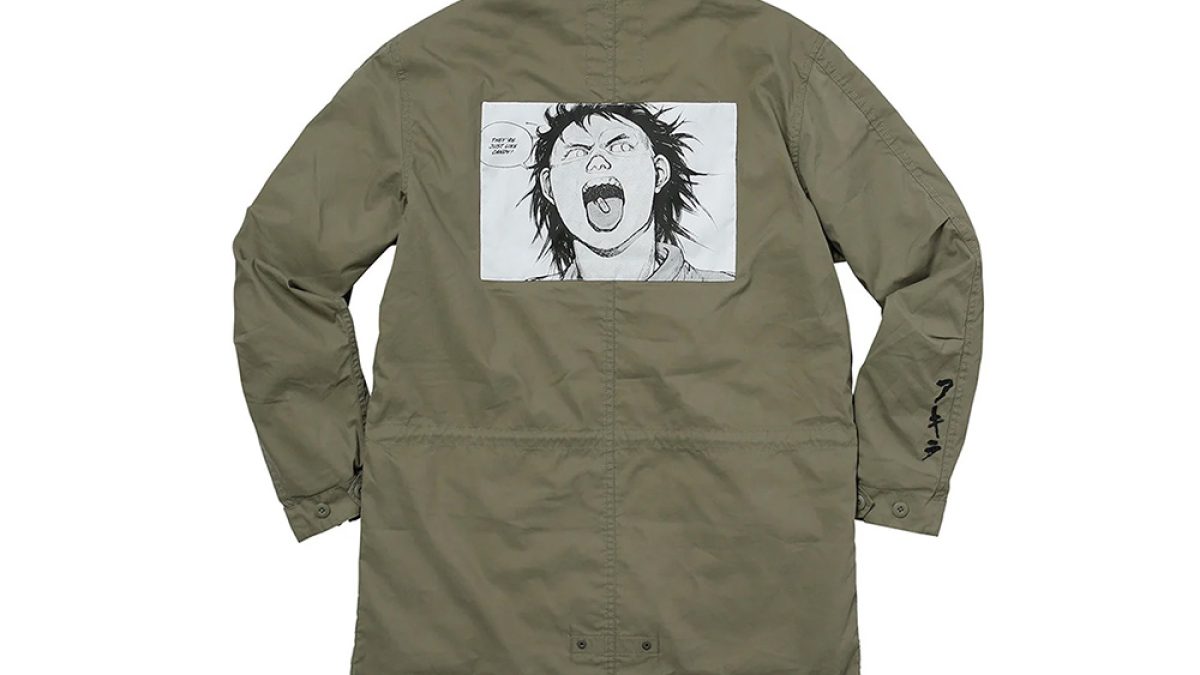 akira-fishtail-parka-1200x675.jpg