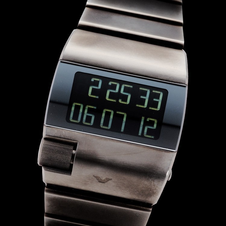 ベンチュラ VENTURA｜ブランド腕時計専門店 通販サイト ジャックロード