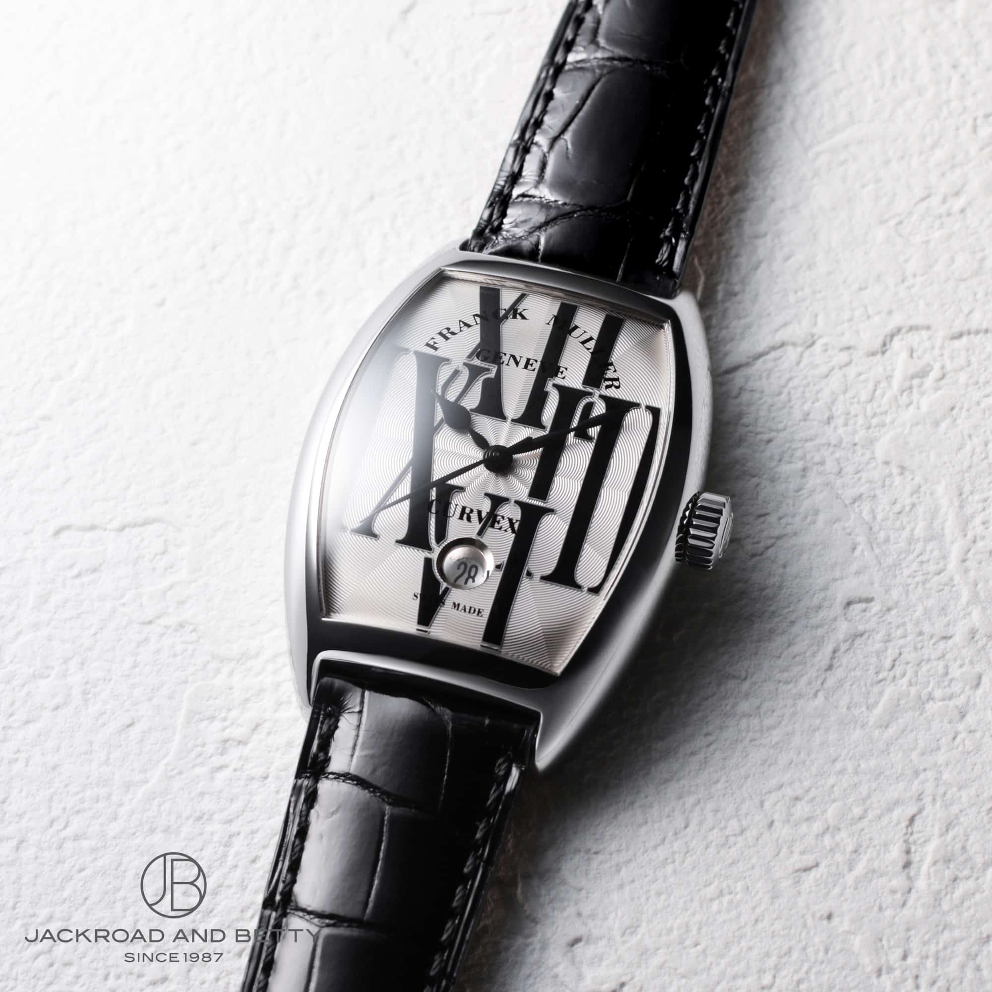 トノウ カーベックス ゴシック アロンジェ[7880SCDTRALAC] Tonneau