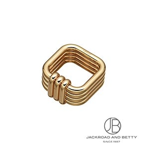 サンダル オラン エトゥープ ベージュ 37[H202272Z] Sandals Oran