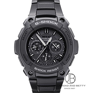 Gショック MT-G[MTG-1200B-1AJF] G-Shock MT-G | カシオ メンズ 新品 時計