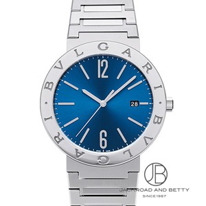 ブルガリ ブルガリ ウォッチ[103720] Bvlgari Bvlgari | ブルガリ
