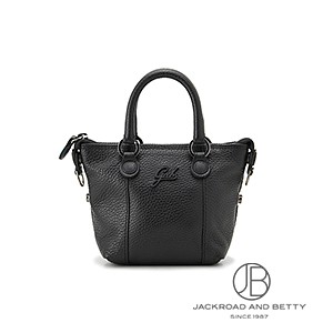 ガブス GABS｜メンズ バッグ・ブランド腕時計専門店 通販サイト