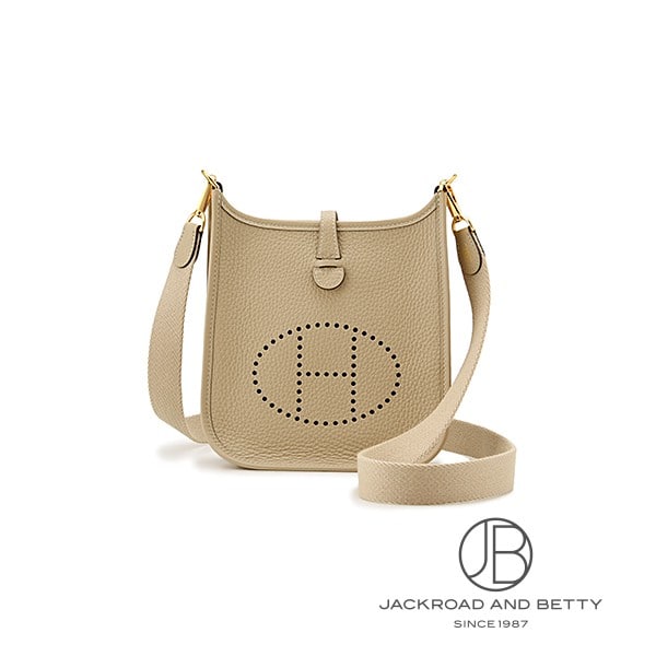 エヴリンTPM トレンチ ベージュ[H069426CCDF] Evelyn TPM Trench