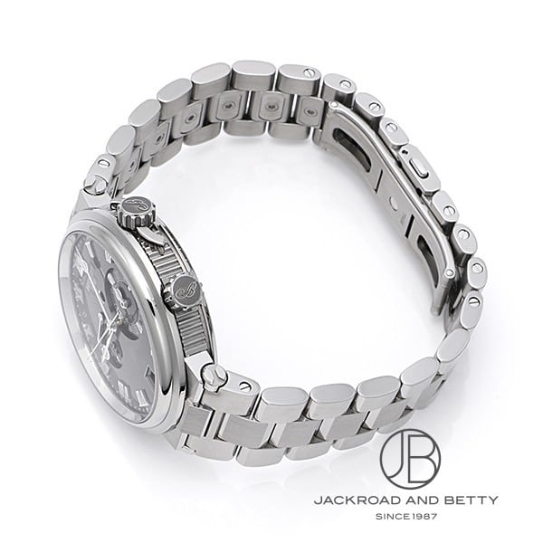 マリーン アラーム ミュージカル[5547TI/G2/TZ0] Marine Alarme